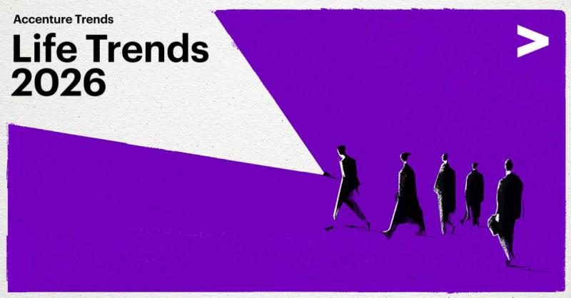 1772647183655 Accenture Life Trends 2026 Banking Edition trend banche
