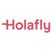 lg-67e131f53e2d6-Holafly