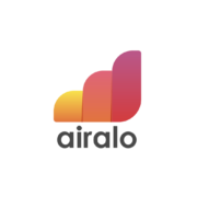 logo-airalo-1669196170