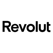 revolut-logo_brandlogos.net_sd4zp