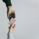 Pagamento con carta di debito su POS – recensione Revolut