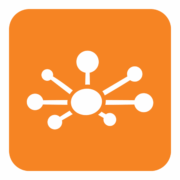 tripit-logo-png_seeklogo-324461